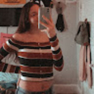 Meet your Posher, Alexa